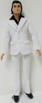Integrity Toys - Paramount Pictures - Saturday Night Fever